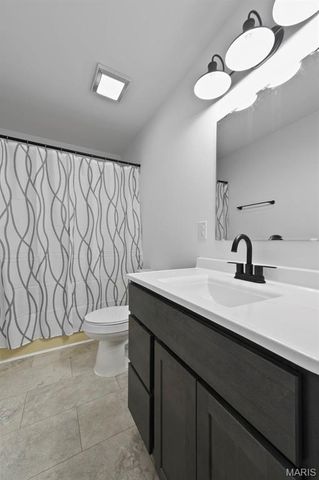 5003 Devon Drive, House Springs, MO 63051