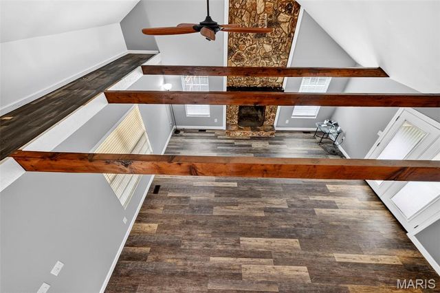 5003 Devon Drive, House Springs, MO 63051