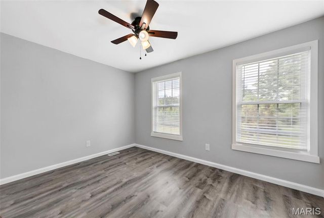 5003 Devon Drive, House Springs, MO 63051