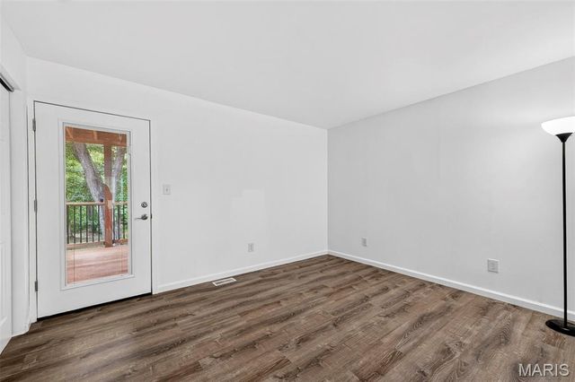 5003 Devon Drive, House Springs, MO 63051