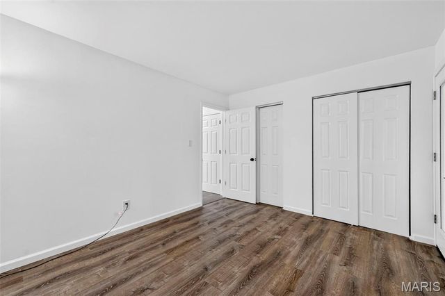 5003 Devon Drive, House Springs, MO 63051