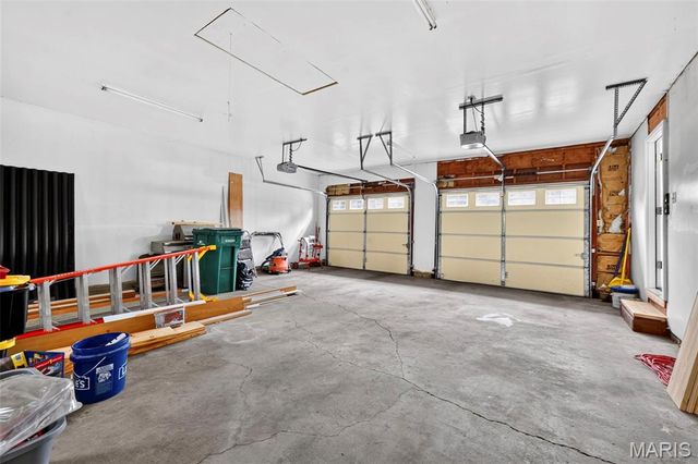 5003 Devon Drive, House Springs, MO 63051