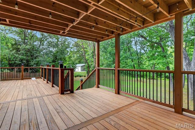 5003 Devon Drive, House Springs, MO 63051