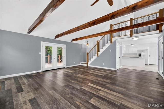 5003 Devon Drive, House Springs, MO 63051