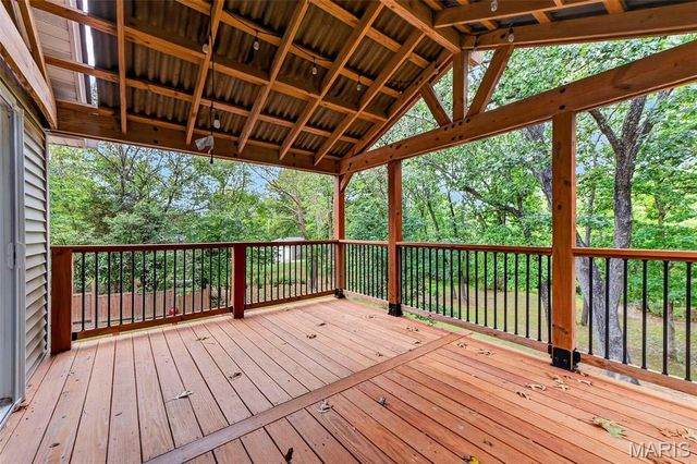 5003 Devon Drive, House Springs, MO 63051
