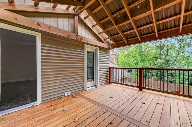 5003 Devon Drive, House Springs, MO 63051