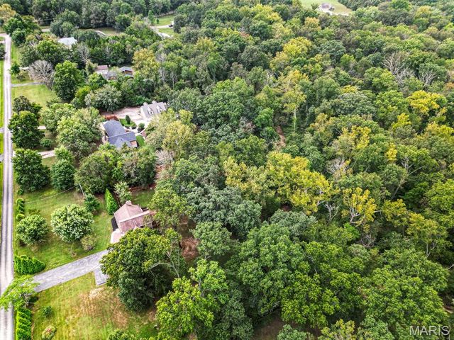 5003 Devon Drive, House Springs, MO 63051