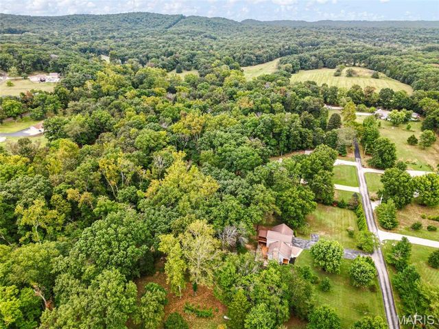 5003 Devon Drive, House Springs, MO 63051