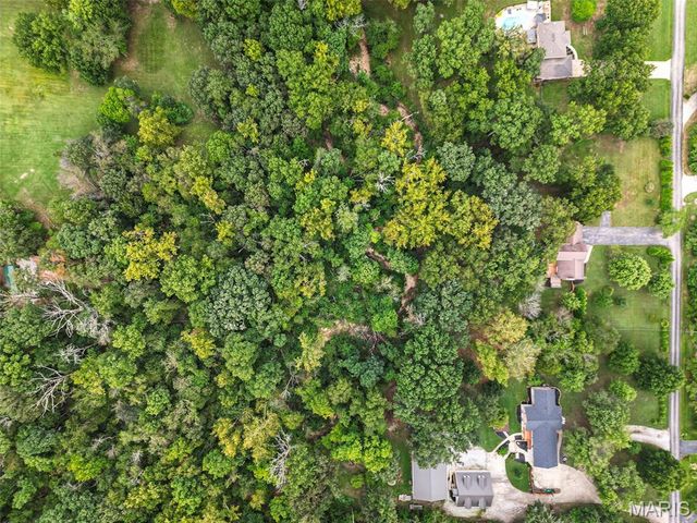 5003 Devon Drive, House Springs, MO 63051