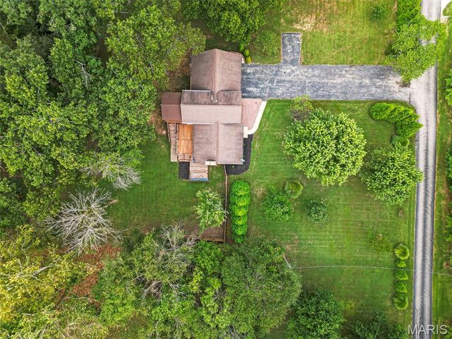 5003 Devon Drive, House Springs, MO 63051