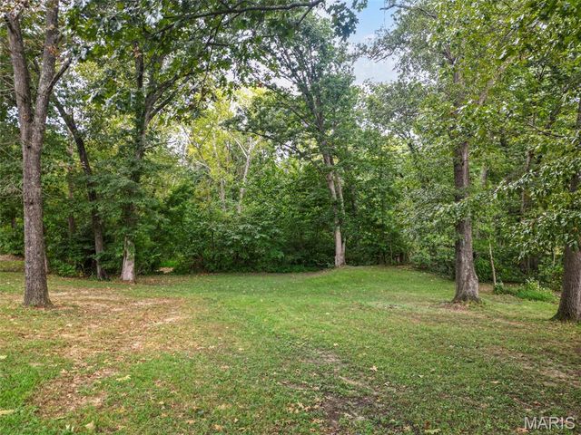 5003 Devon Drive, House Springs, MO 63051