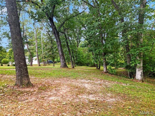 5003 Devon Drive, House Springs, MO 63051