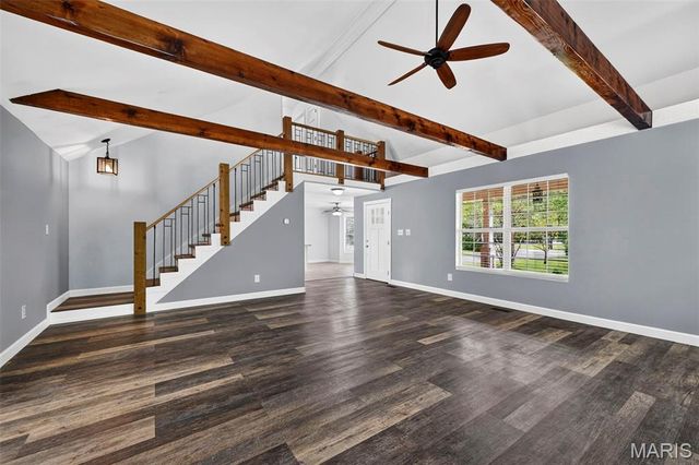 5003 Devon Drive, House Springs, MO 63051