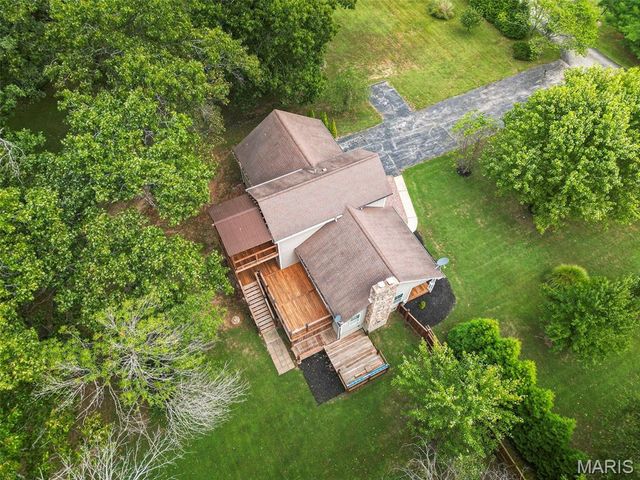 5003 Devon Drive, House Springs, MO 63051