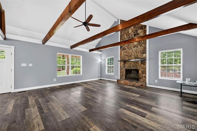 5003 Devon Drive, House Springs, MO 63051