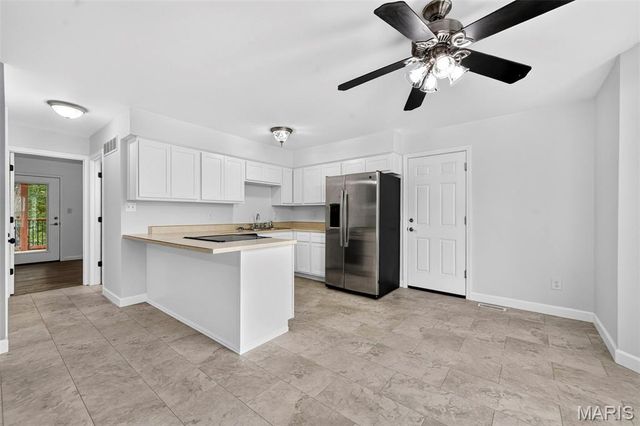 5003 Devon Drive, House Springs, MO 63051