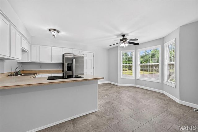 5003 Devon Drive, House Springs, MO 63051