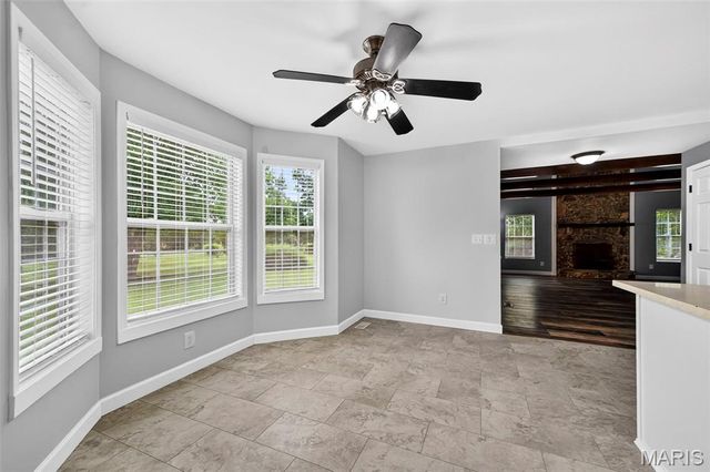 5003 Devon Drive, House Springs, MO 63051