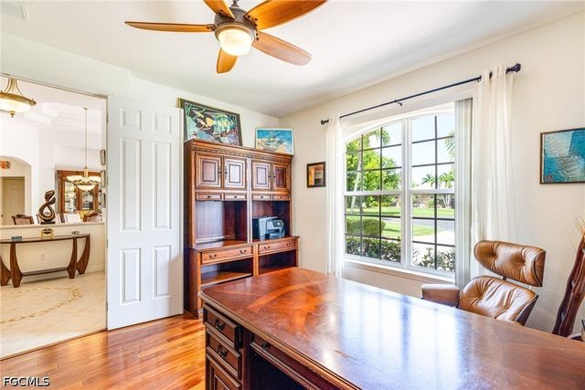 9836 Los Altos CT, Fort Myers, FL 33919