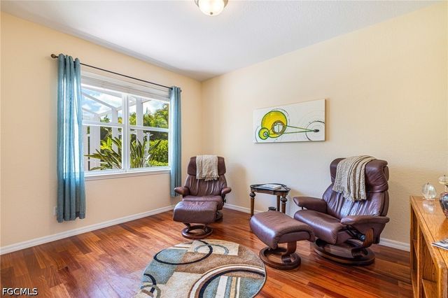 9836 Los Altos CT, Fort Myers, FL 33919