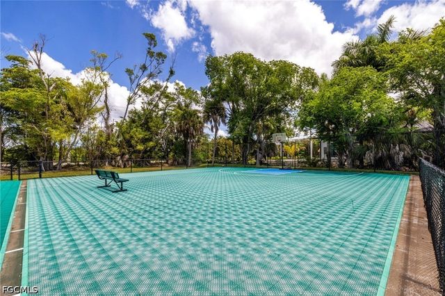 9836 Los Altos CT, Fort Myers, FL 33919