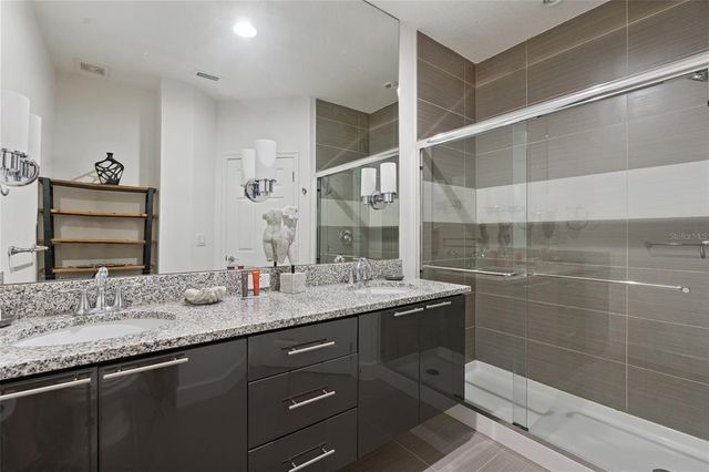 17522 PLACIDITY AVENUE, Clermont, FL 34714