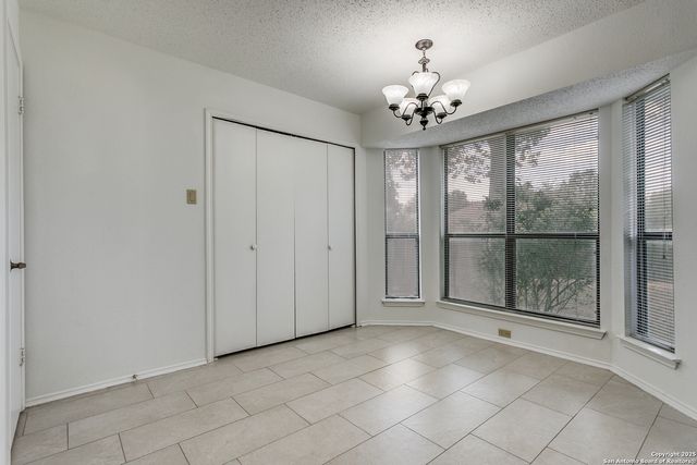 11311 Forest Shower, Live Oak, TX 78233