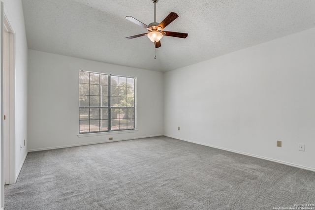 11311 Forest Shower, Live Oak, TX 78233