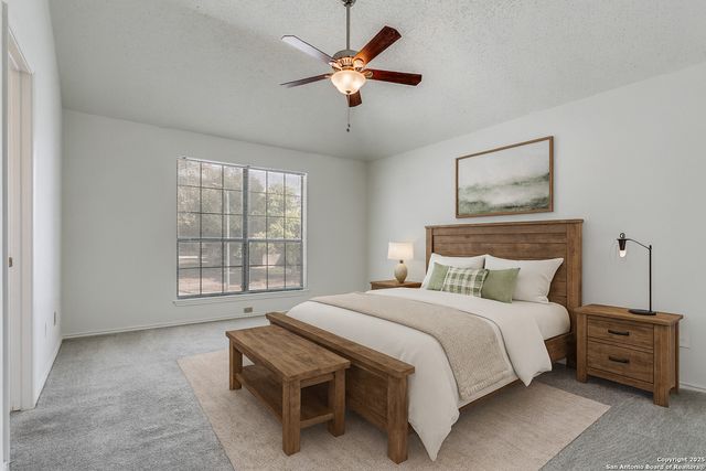 11311 Forest Shower, Live Oak, TX 78233