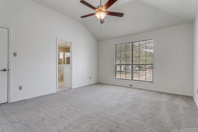 11311 Forest Shower, Live Oak, TX 78233