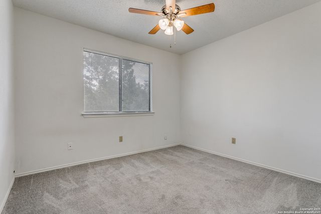 11311 Forest Shower, Live Oak, TX 78233