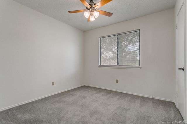 11311 Forest Shower, Live Oak, TX 78233