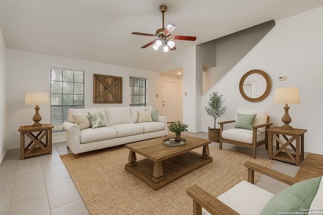 11311 Forest Shower, Live Oak, TX 78233