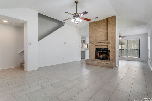 11311 Forest Shower, Live Oak, TX 78233