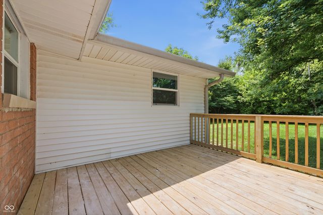 2269 N 200 W, Anderson, IN 46011