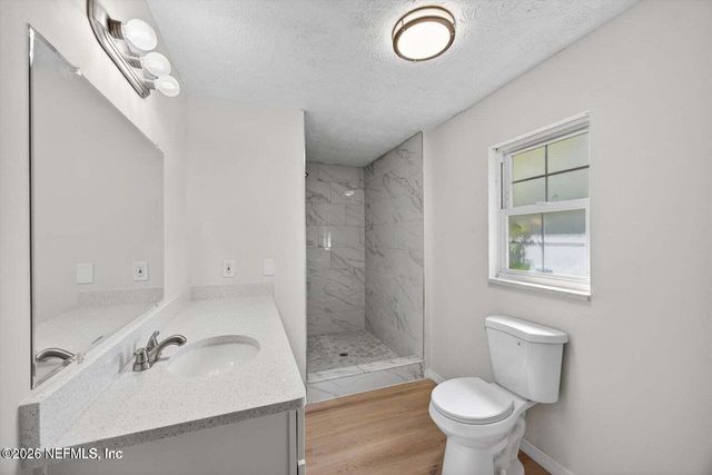 6894 RIDGE Street, Keystone Heights, FL 32656