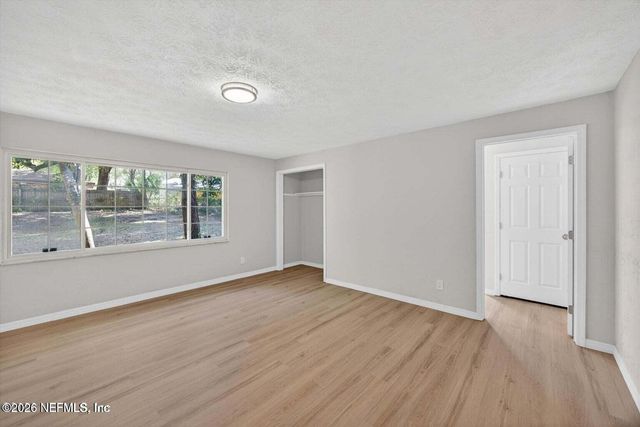 6894 RIDGE Street, Keystone Heights, FL 32656
