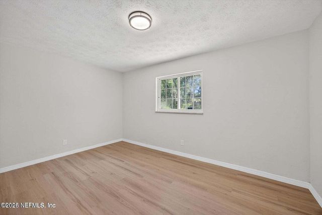 6894 RIDGE Street, Keystone Heights, FL 32656