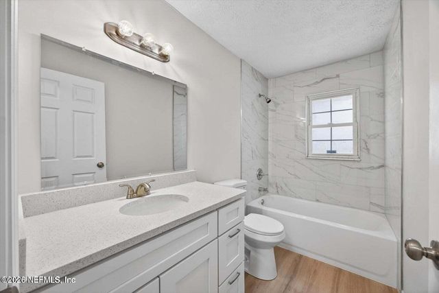 6894 RIDGE Street, Keystone Heights, FL 32656