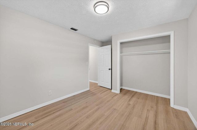 6894 RIDGE Street, Keystone Heights, FL 32656