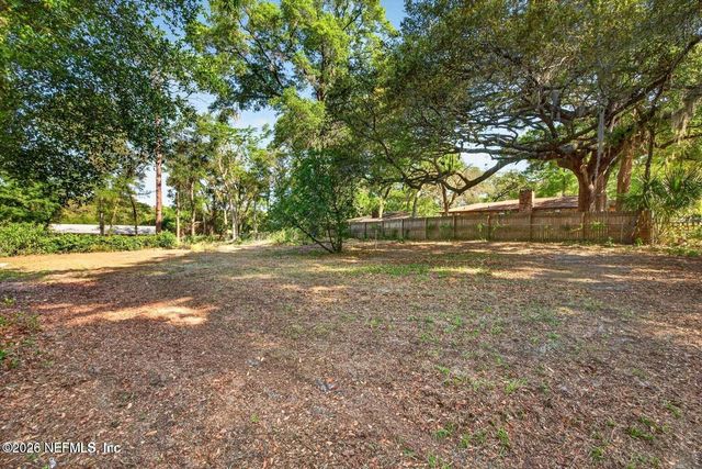 6894 RIDGE Street, Keystone Heights, FL 32656