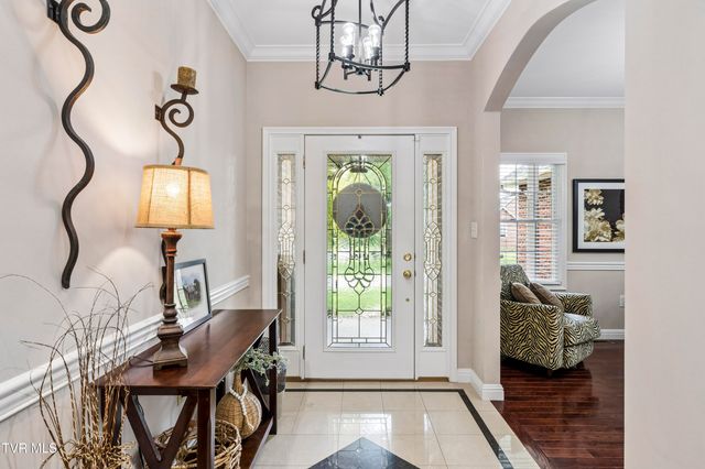 13 East Ridgefield Court, Greeneville, TN 37745