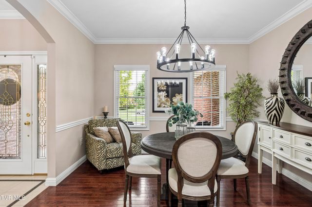 13 East Ridgefield Court, Greeneville, TN 37745