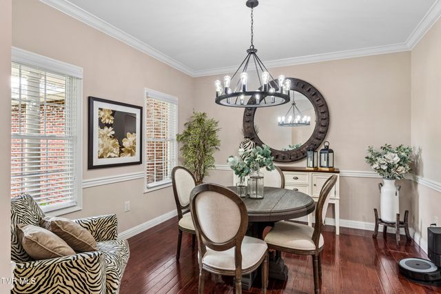 13 East Ridgefield Court, Greeneville, TN 37745