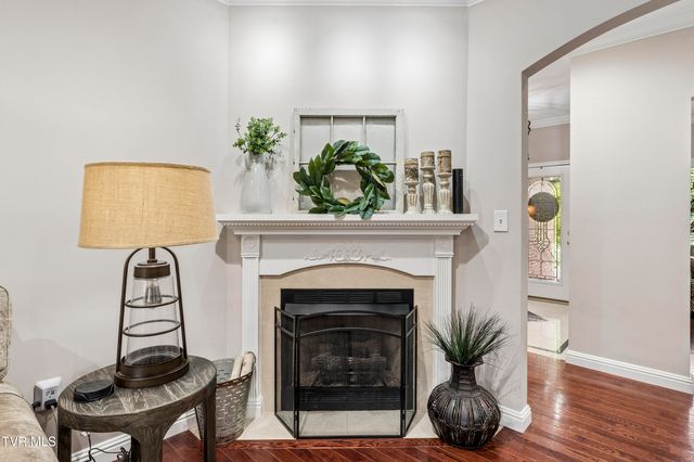 13 East Ridgefield Court, Greeneville, TN 37745
