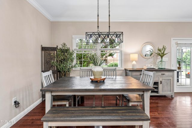 13 East Ridgefield Court, Greeneville, TN 37745