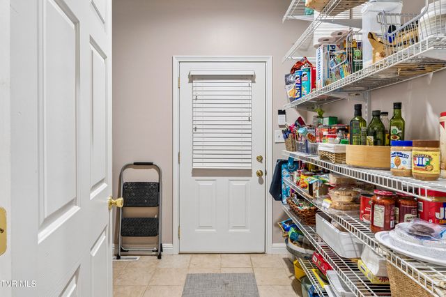 13 East Ridgefield Court, Greeneville, TN 37745