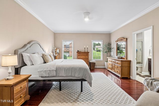 13 East Ridgefield Court, Greeneville, TN 37745