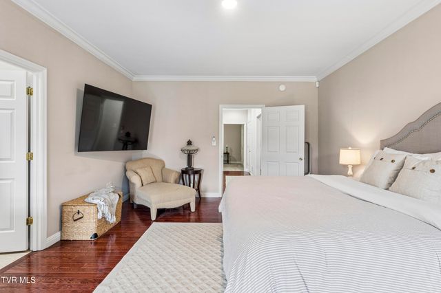 13 East Ridgefield Court, Greeneville, TN 37745