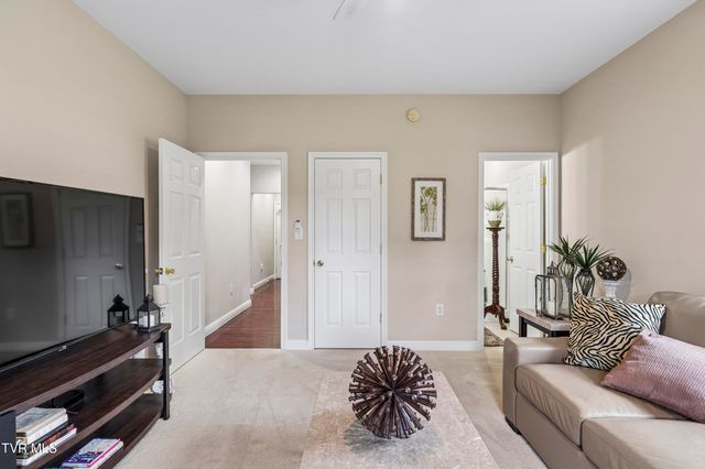 13 East Ridgefield Court, Greeneville, TN 37745